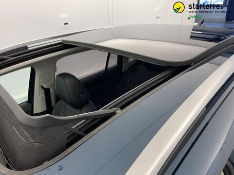 Tiguan 1.5 ETSI 150CH DSG7 Life 2026 occasion 73420 Voglans