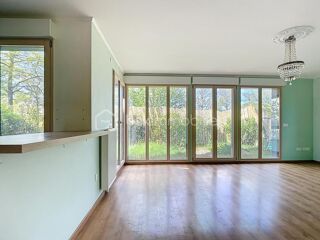  Appartement  vendre 4 pices 88 m