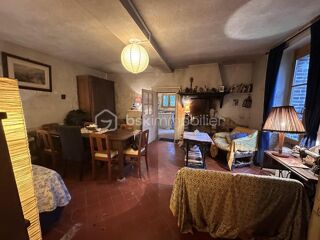  Maison � vendre 3 pi�ces 66 m�