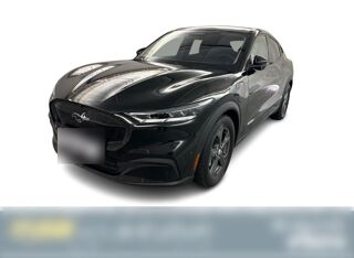 Mustang , 2022 occasion 33140 Villenave D Ornon