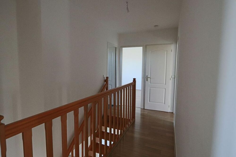  vendre  Maison cully (69130)