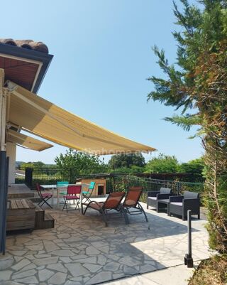  Maison � vendre 7 pi�ces 161 m�