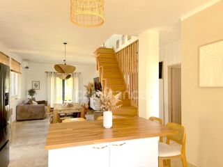  Maison � vendre 4 pi�ces 119 m�