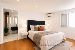  Maison à vendre 6 pièces 173 m²