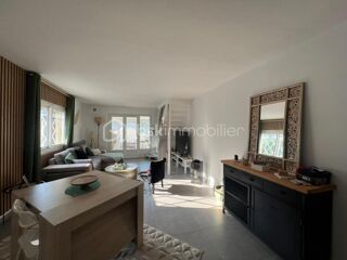  Maison  vendre 4 pices 80 m