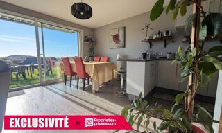  Maison � vendre 4 pi�ces 81 m�