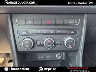 Ateca 1.5 TSI 150 ACT DSG7 S&S Style Business 2023 occasion 49140 Corz&eacute;
