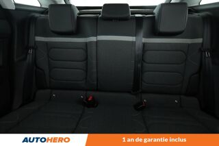 C4 1.2 PureTech Plus BV6 131 ch 2024 occasion 92130 Issy-les-Moulineaux