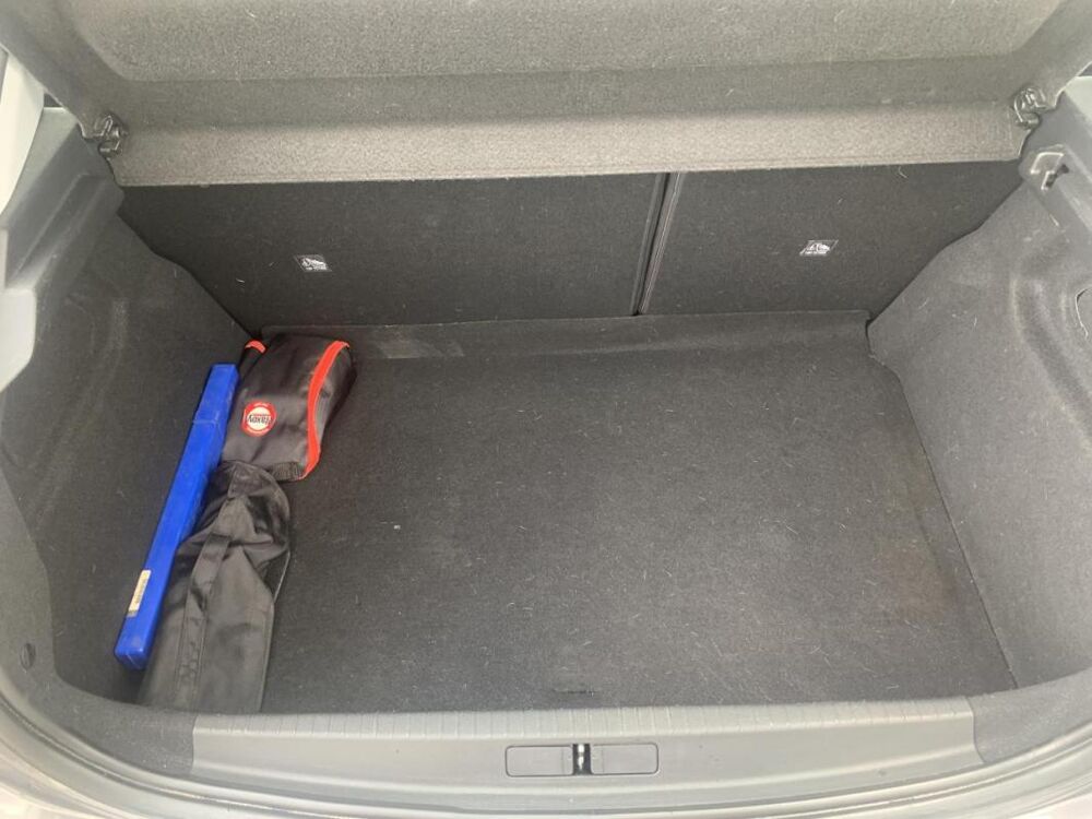 Corsa 1.5 D 100 CH GS Line 2020 occasion 14650 Carpiquet