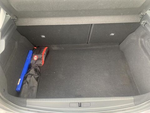 Corsa 1.5 D 100 CH GS Line 2020 occasion 14650 Carpiquet