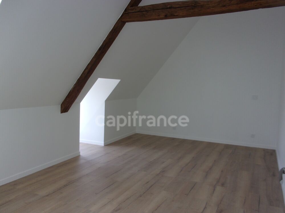 Appartement à vendre 4 pièces MOUY (60)