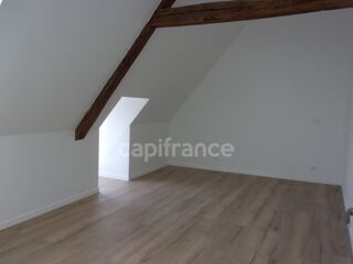 Appartement à vendre 4 pièces 106 m²