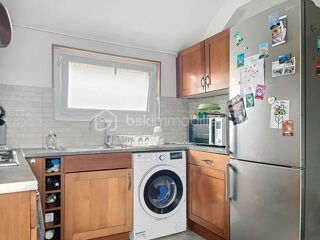  Maison � vendre 3 pi�ces 75 m�