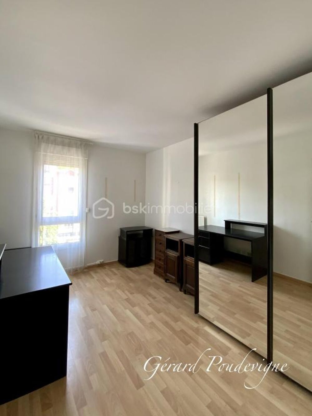 Vente Appartement Suresnes - Cœur de Ville - Suresnes