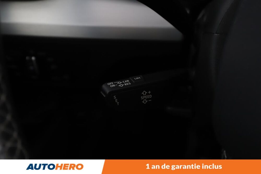 Q5 50 TFSIe S line Quattro S tronic 7 299 ch 2021 occasion 92130 Issy-les-Moulineaux