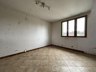  Immeuble  vendre 8 pices 187 m