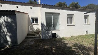  Maison � vendre 4 pi�ces 100 m�