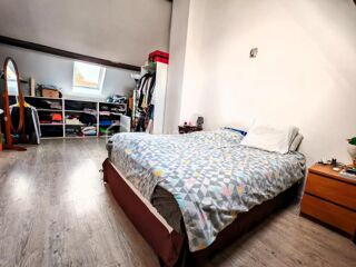  Maison � vendre 5 pi�ces 115 m�