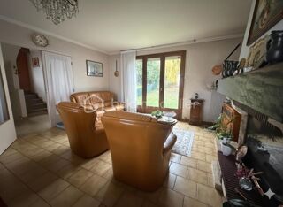  Maison � vendre 5 pi�ces 100 m�