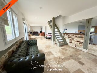  Propri�t�/ch�teau � vendre 15 + pi�ces 316 m�