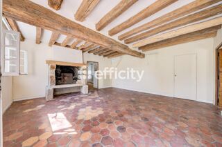  Maison à vendre 10 pièces 420 m²