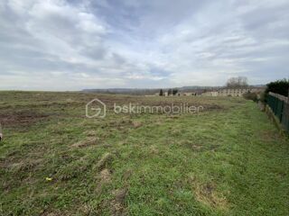  Terrain à vendre 24173 m²