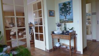  Maison à vendre 10 pièces 196 m²
