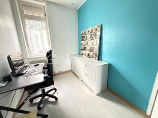  Maison � vendre 4 pi�ces 116 m�