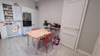  Appartement  vendre 4 pices 104 m