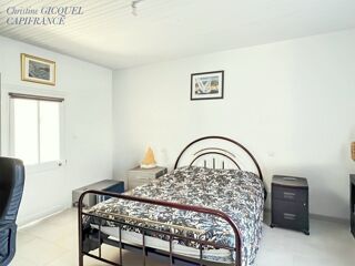  Maison � vendre 8 pi�ces 158 m�