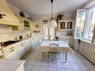  Maison � vendre 6 pi�ces 130 m�