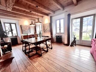  Propri�t�/ch�teau � vendre 5 pi�ces 157 m�