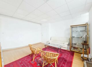  Maison � vendre 6 pi�ces 185 m�
