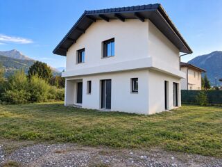  Maison à vendre 5 pièces 100 m²