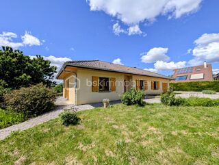  Maison � vendre 5 pi�ces 121 m�