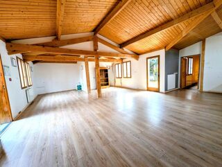  Maison à vendre 4 pièces 120 m²