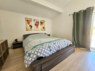  Maison à vendre 10 pièces 230 m²