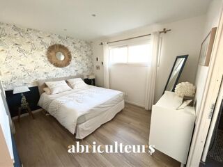  Maison à vendre 5 pièces 143 m²
