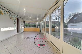  Maison � vendre 5 pi�ces 150 m�