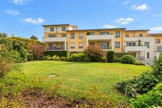  Appartement à vendre 4 pièces 105 m²