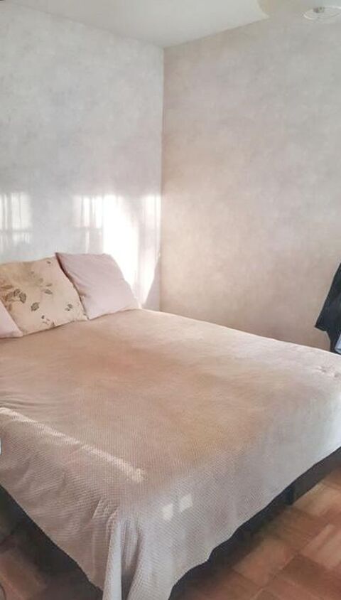  Appartement � louer 4 pi�ces 74 m�