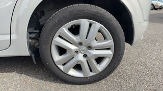 Sandero 0.9 TCe 90 Confort 2021 occasion 42150 La Ricamarie
