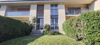  Duplex/triplex � vendre 4 pi�ces 76 m�