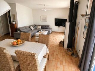  Maison à vendre 3 pièces 92 m²