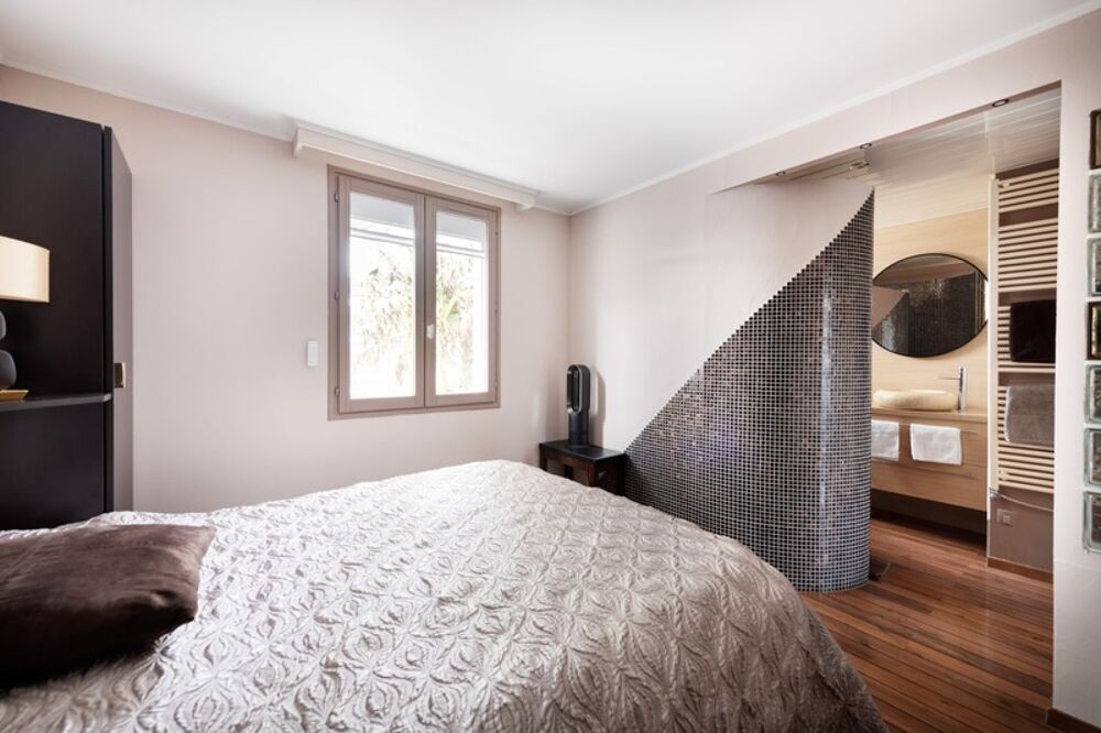 � vendre  Maison Blyes (01150)