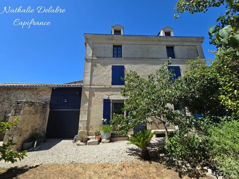 Image Annonce