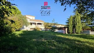  Maison � vendre 5 pi�ces 155 m�