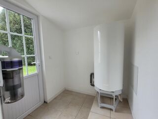  Maison à vendre 5 pièces 96 m²