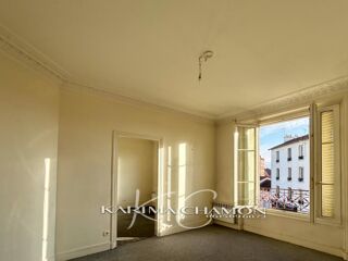  Appartement � vendre 2 pi�ces 32 m�