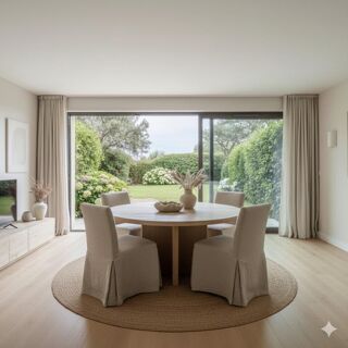  Appartement � vendre 3 pi�ces 70 m�